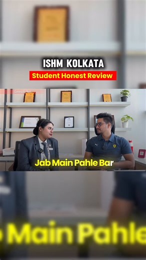 Sky Education on Instagram: "Hospital Management: Expectation🤗 vs Reality 😭 Is Hospital Management really a glamorous healthcare career or just long hours + low starting salary? 💉📉 In this video, we break the real truth of Hospital Management as a career option in India — no filters, no fake motivation. Perfect watch if you’re planning BHM / BHA / MHA / MBA in Hospital Management in 2026 or later. 🔍 What You’ll Learn: ✅ Expectations vs ground reality of Hospital Management ✅ Actual job role