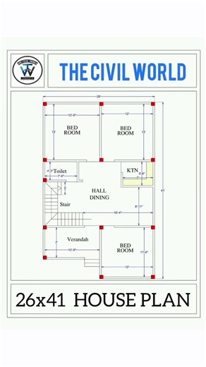 House Planning , Autocad plan #viral #viralhooks #viral #autocad #planning #3danimation #3d
