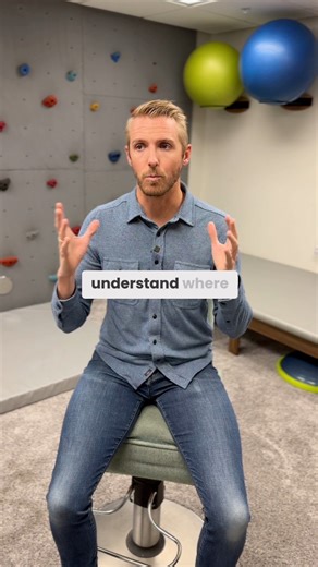 32K views · 534 reactions | How to Improve Your Child’s Balance and Coordination: Understanding Postural Reflexes #posturalreflex #balancecenters #earlydevelopment #learningdifficulties #sportsperformance #childgrowth #parentsupport #primitivereflexes | Infinity Neuromotor Development Center | Facebook