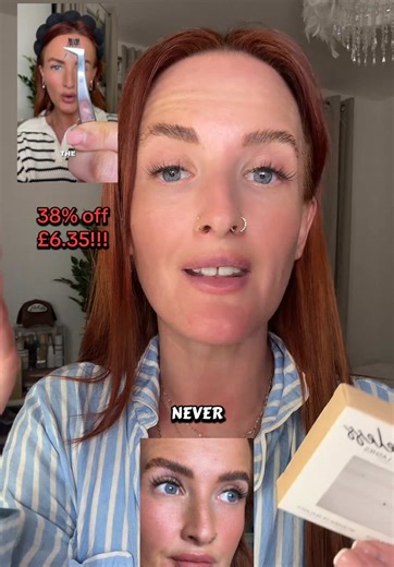 Top Individual Lashes: My Ultimate Favorite