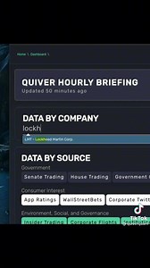 132K views · 841 reactions | Red Pills & Rabbit Holes on Reels | Facebook