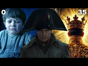 HERE’S HOW NAPOLEON CHANGED The WORLD ! | History Documentary