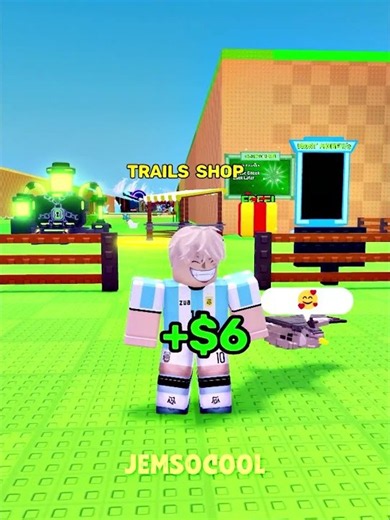 The Abandoned Bird 😥 #roblox #StealanEgg #usa