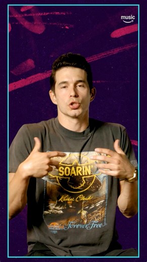115K views · 1.9K reactions | Imagine bombing so bad on a cruise you can hear the A/C... then standing in line for mashed potatoes next to the people who witnessed it. There's plenty more where that came from. Don't miss @stiffsockspod with me and @trevorwallace on Amazon Music. | Michael Blaustein | Facebook