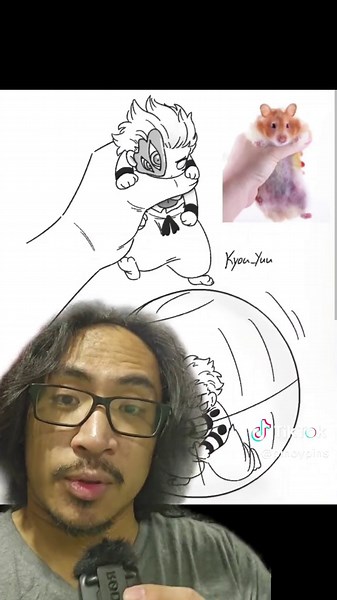 This is why #sukuna uses hollow wicker basket instead of simple domain. #anime #manga #jujutsukaisen #jjk