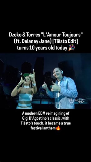 113K views · 16K reactions | 10 years ago, Dzeko & Torres teamed up...