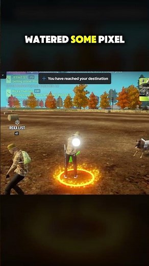 ONE DAY in OPEN WORLD MOBILE GAME - RP GRAND! #roleplay #rpgrand #openworldmobilegame #grandrp