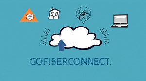GO FIBERCONNECT