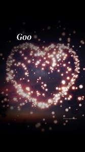 Good night , good night images for wishing your family and friends♥️. #goodnightworld❤️ . . . #cutegoodnightimage #bestgoodnightimages #goodnightlove #goodnight #goodnightwithlove #goodnights #goodnightimage #goodnightpost #goodnightquotes #viralpost #goodnightsweetdream #goodnightfriends #goodnightquote #sweet #sweetdreams #bestwishes #viralpictures #viral #SleepTight #RestWell #NightyNight #GoodNightWorld #goodnightworld🌎 #goodnightreels🤫🤫😔💥❣️👑❣️👑😔 #goodnightwishreel #goodnightreel #go