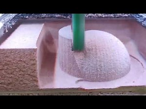 Smartbench von Yetitool