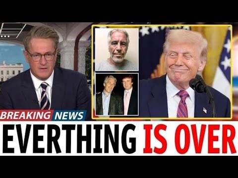 Morning Joe 12/17/25 [6AM] , Morning Joe 17/12/25 🅼🆂🅽🅱️🅲 Breaking News December 17, 2025