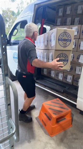 TikTok · COUNTRYTRUCKERCAPS