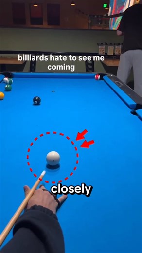No one Saw This more coming 😔