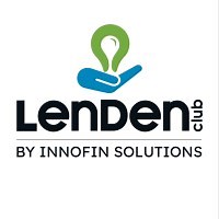 LenDenClub | LinkedIn
