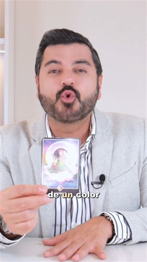 SIGNO DE SAGITARIO. 23/02 al 01/03 Descubre las señales cósmicas que este horóscopo semanal trae para ti. Si quieres conocer tu horóscopo completo, ve a mi canal de youtube @AlfonsoLeonTV #AlfonsoLeon #horoscopo #astrologia #ArquitectoDeSueños #Sagitario | Alfonso León Arquitecto de Sueños