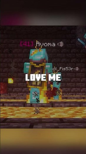 Aura | 300 Players Simulate Minecraft’s Deadliest Fantasy RPG