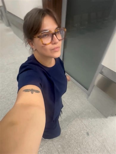 Znacie nazwę anatomiczną