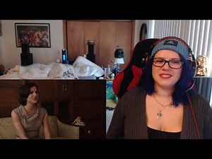 ONCE UPON A TIME SEASON 1 EPISODE 1 REACTION AND REVIEW!!