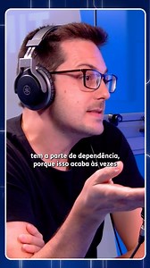 IA pode falhar? Quais os desafios de ter uma Casa Inteligente? 🛜 No segundo episódio de Tech TIM, Karol Atekitta e Felipe Becker falam sobre os desafios de ter uma Casa Inteligente e as possíveis falhas que podem existir. Assista agora no meu canal do YouTube ou ouça na sua plataforma de streaming preferida e saiba mais! 💙 | TIM Brasil