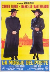 The Priests Wife - Alchetron, The Free Social Encyclopedia