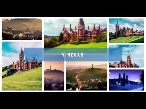 Financial Data Transformation with Python Automation - Google Colab