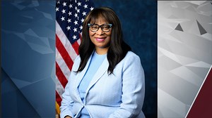 Black History Month spotlight: Congresswoman Janelle Bynum