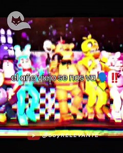 The NEW YEAR is almost over... 🗣️🔥 #mrrelevant #videogames