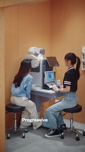 50 reactions | Looking to start wearing progressive lenses? Try them at OWNDAYS with a $0 upgrade cost. Visit us for a free eye check and enjoy a risk-free progressive lens upgrade. Available at all OWNDAYS stores except the Takashimaya S.C. & MBS premium concept stores. T&Cs apply. | OWNDAYS Singapore | Facebook