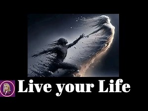 So Live Your Life – Chief Tecumseh (A Native American Poem) A Life-Changing Poem
