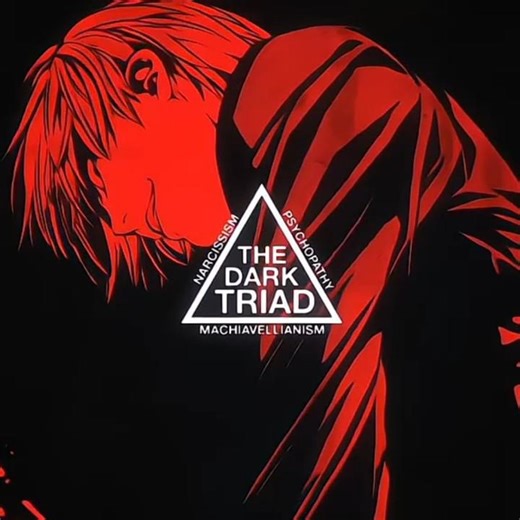 Light Yagami edit 『 Death Note Manga Edit 』#deathnote #light #mangaedit #animeeart #deathnoteedit