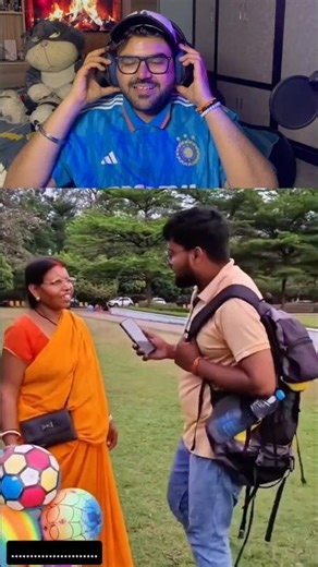 Try Not To Laugh Day 988 #funny