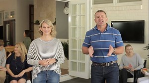 October is Safe Work Month. Make it your business to improve health and safety at your workplace. Register now a attend Safe Work Month event near you. Mark your calendar and get involved! | Workplace Health and Safety Queensland