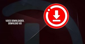 動画ダウンロード，動画保存アプリをPCとMac (アプリプレイヤー) にダウンロードして実行