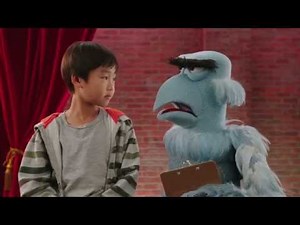 Manners | Muppet Moments | Disney Junior