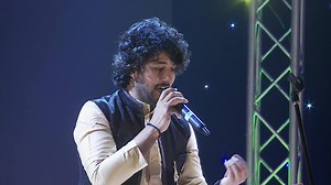 34K views · 2.1K reactions | This is our Sindhi ANTHEM. we have...