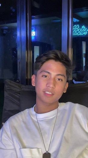 #thocredpython #thoccycle2 #thehouseofcollab #thocseason5