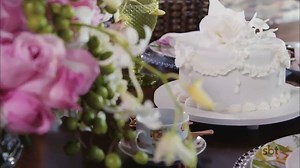 108K views · 2.6K reactions | Para escolher o sabor perfeito do bolo de casamento, a Beca Milano fez uma degustação com as avós dos noivos. Agora, imagina só: um OPEN de bolos da Beca?! Que sonho!   | Fábrica de Casamentos | Facebook