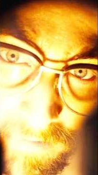 He Risked Everything To Break Free Escape From Pretoria Recap Explained #MovieRecap #Shorts #Escape