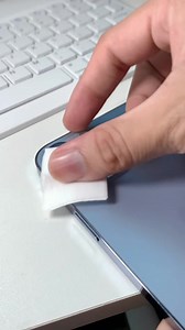 1M views · 5.8K reactions | LENS PROTECTOR FOR IPHONE TO ORDER & CASH ON DELIVERY  https://vt.tiktok.com/ZSLCTjQkh/ | Edrian Flores Sasutil | Facebook