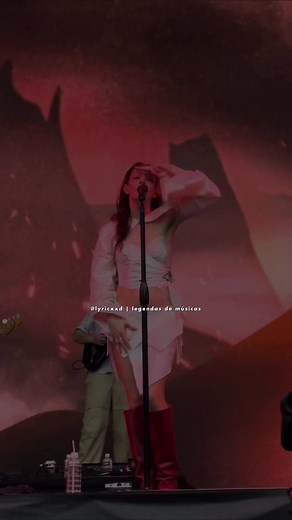 so hot you’re hurting my feelings – caroline polacheck | #sohotyourehurtinmyfeelins #carolinepolachek #lyricxxd #foryou #lyrics #tipografia #legendas #tradução