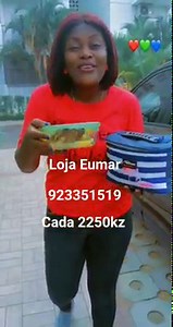 Marmita de vidro ideal para quem leva comida no serviço. Prática é simples. Disponível para venda imediata. Em várias cores. Cada 2250kz Trabalhamos de seg a Sexta das 8h às 18h Sábado das 8h às 16h Feriados e domingo das 9h às 15h 923351519 996351519 whatssp | Eumar