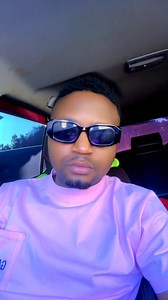 883K views · 56K reactions | BRAND NEW   KILLER T X SHINSOMAN WASWERA SEI  OUT NOW ON YOUTUBE AT KILLERTVEVO . https://youtu.be/0Qz12HXmVdU?si=Qd-pfbatep7-RGcA | Killer T | Facebook