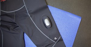 Are ‘Smart’ Clothes the Wearables of the Future?