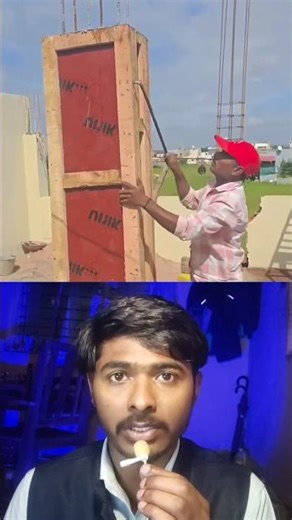 chaina Home Building technique