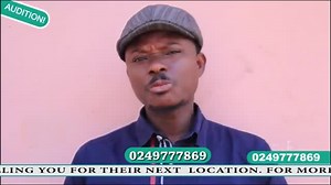 29 reactions · 35 shares | Please call me now 0249777869 0249777869 | Osomfour Pozo Gh | Facebook