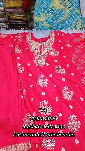 11 reactions | plus size/kurti set /tops set delivery all over...