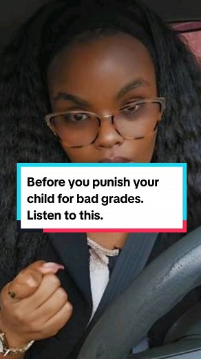 Boost Your Child's Learning Skills with Brain Training