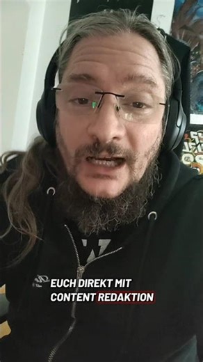 Connect the MCP server directly to the CMS Content Management System using a password.