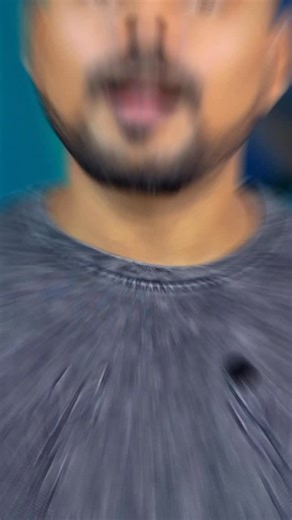 Vikash Kumar on Instagram: "India me mobile numbers 10 digit ke hi kyu hote hain?"