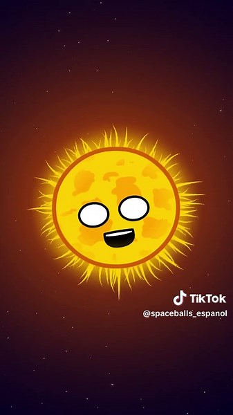 Explorando el Campo del Sol y Luna X Tierra